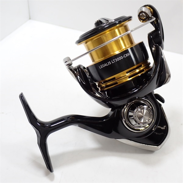 レガリスＬＴ３０００ＣＨＸ